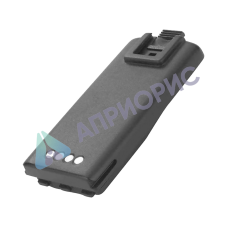 Аккумулятор Motorola RLN6305A